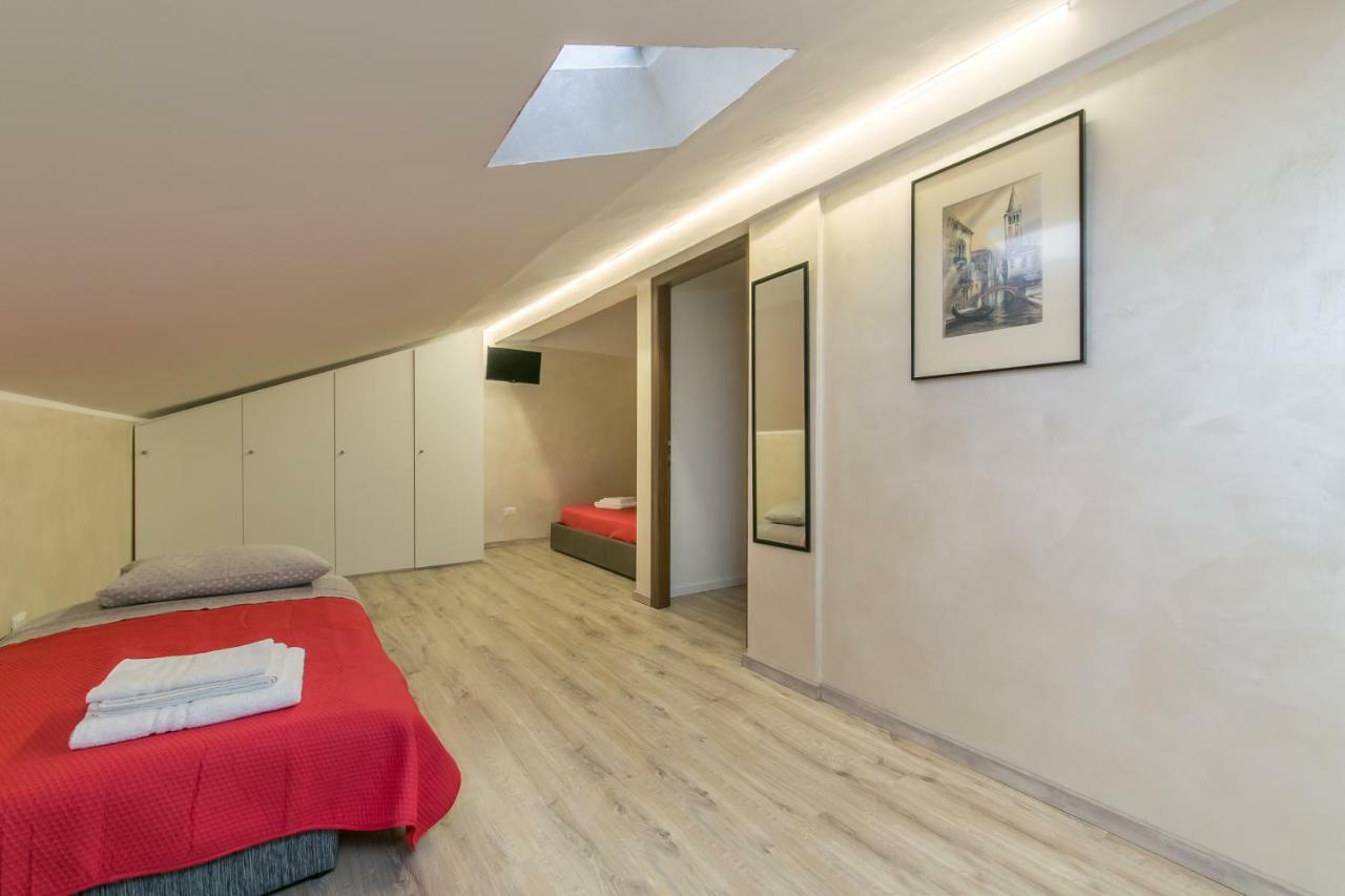 Gasthuis Red Lion 2*