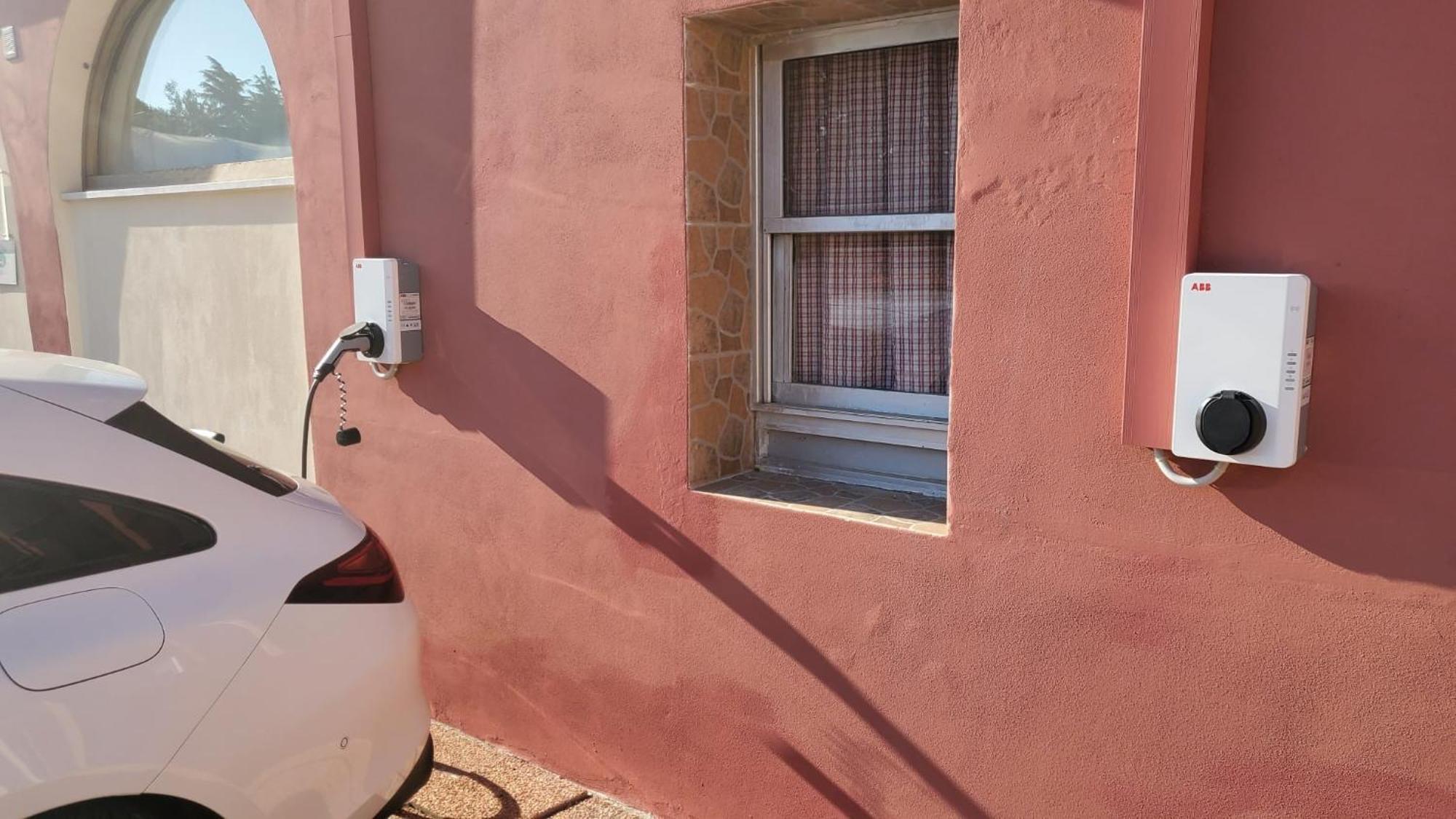 Red Lion Guest house Mestre