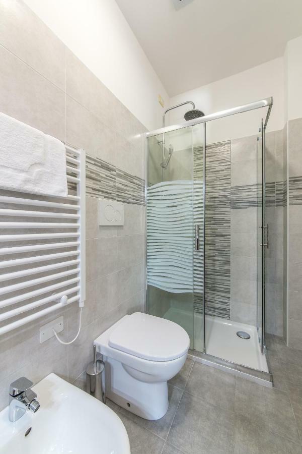 Guest house Red Lion 2*